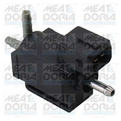 MEAT & DORIA MD99026 Heater Valve