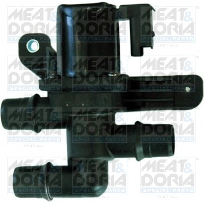 MEAT & DORIA MD9904 Coolant Control Valve