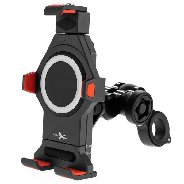 4 RIDE UCH000223 Telephone Holder