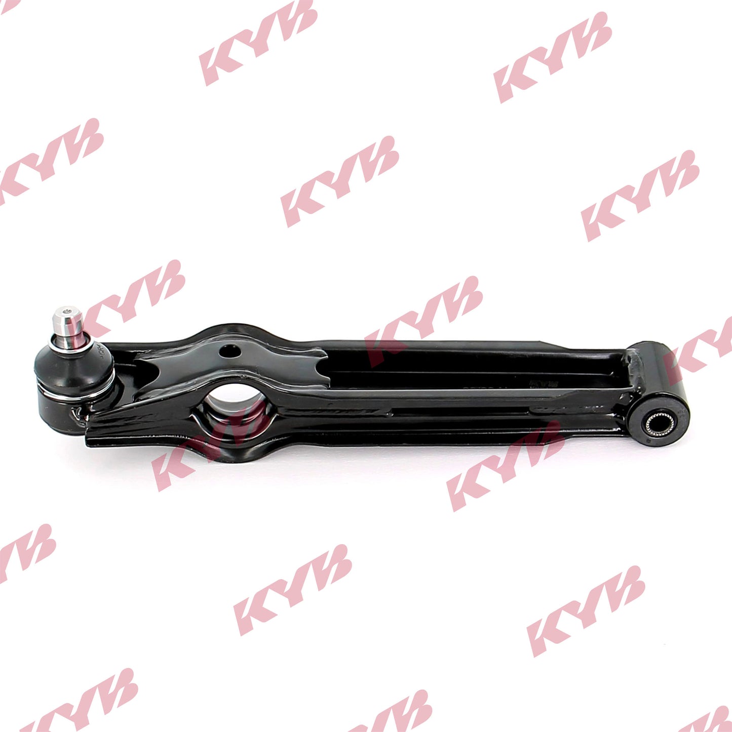 KYB KYBKSC4098 Track Control Arm