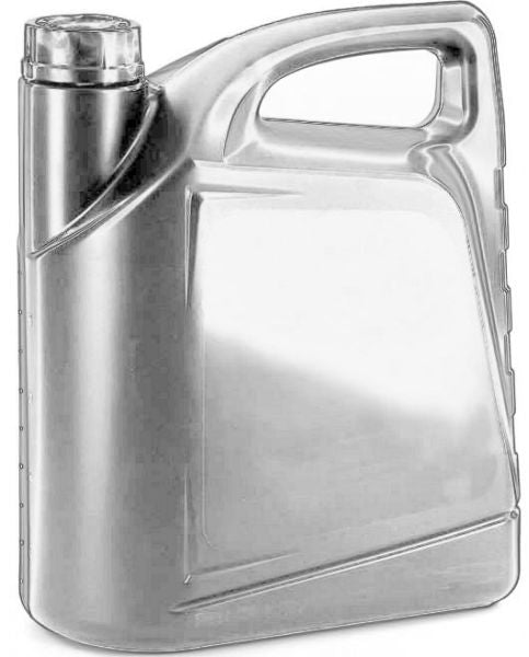 OE MAZDA ULTRADPF5W305L Engine Oil