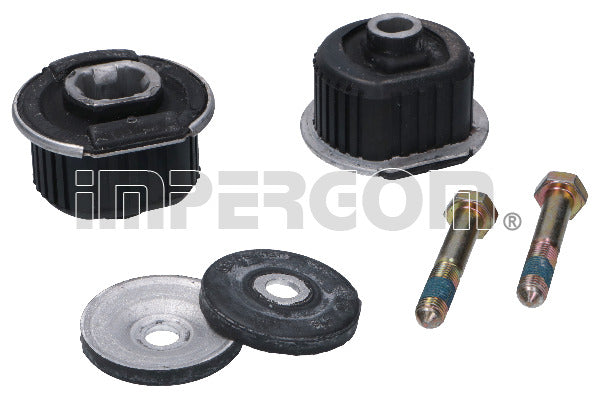 IMPERGOM IMP35732 Axle Beam Repair Kit