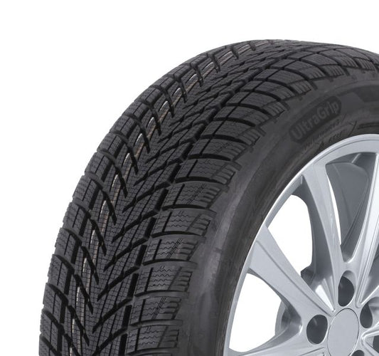GOODYEAR 28530R20ZOGO99VUP3 Winter Pkw Tyrecb72.0 Db