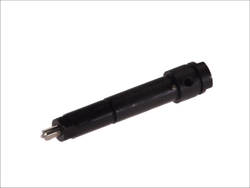BOSCH 193-534 Injector