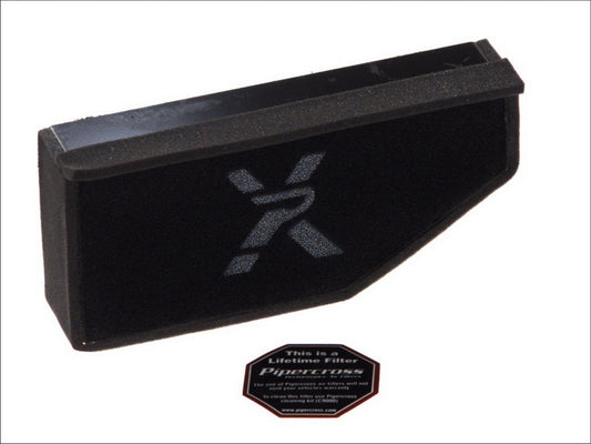 PIPERCROSS MPX109 Air Filter