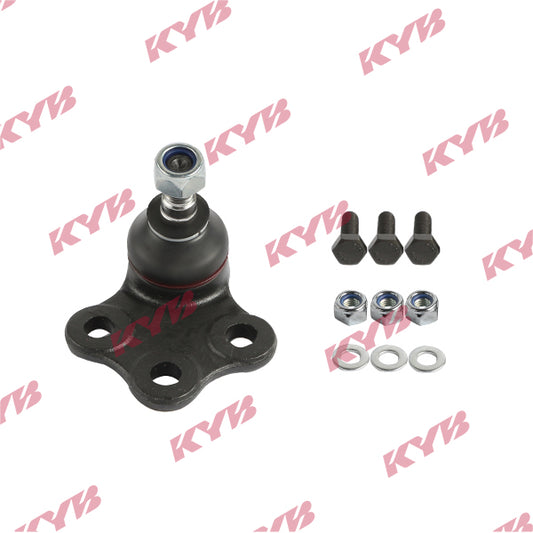KYB KYBKBJ4122 Ball Joint