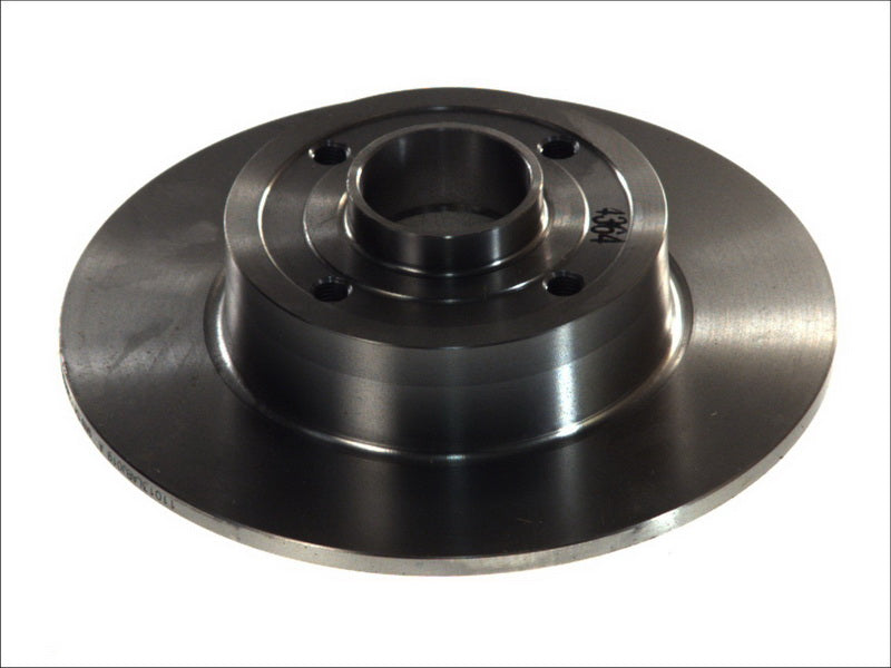 BOSCH 1987470490 Disc Brake Caliper Repair Kit