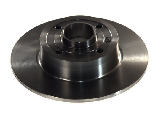 BOSCH 1987470490 Disc Brake Caliper Repair Kit