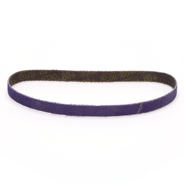 3M 334403MSET10 Sandpaper