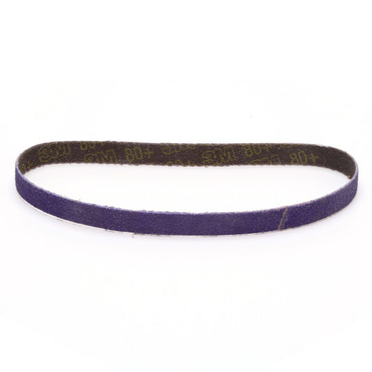 3M 33437SET10 Sandpaper