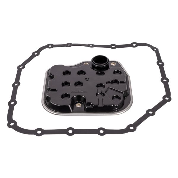 BLUE PRINT ADT32146 Automatic Transmission Hydraulic Filter Kit