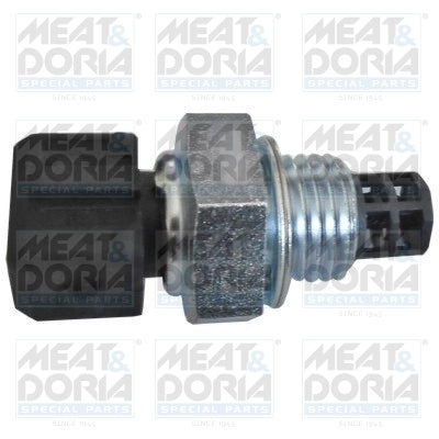 MEAT & DORIA MD82046 Intake Air Temperature Sensor
