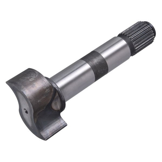 FERODO FMK346 Brake Shoe Set