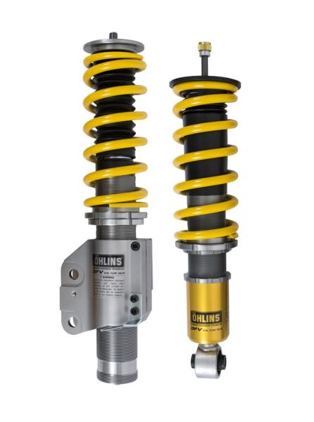 OHLINS OHSUSMP20 Suspension Set