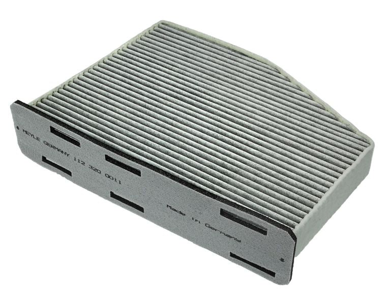 MEYLE 1123200011 Cabin Air Filter