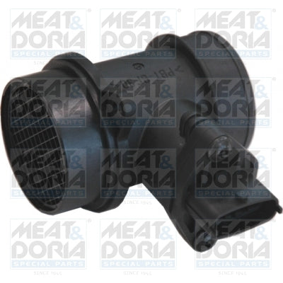 MEAT & DORIA MD86156 Mass Air Flow Sensor