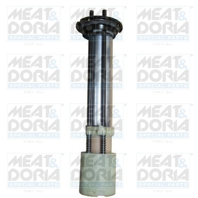 MEAT & DORIA MD79362 Fuel Level Control Switch