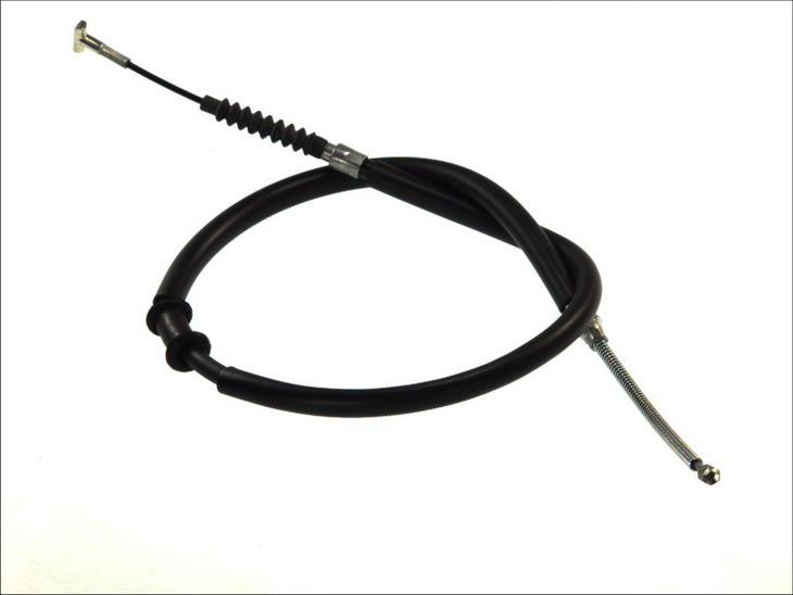 BOSCH 1987477644 Parking Brake Cable Pull