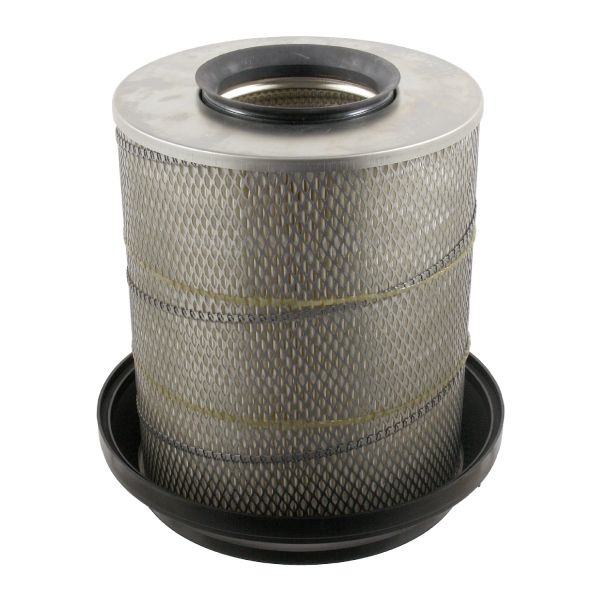 FEBI BILSTEIN FE32267 Air Filter