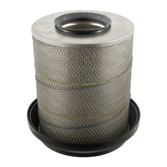 FEBI BILSTEIN FE32267 Air Filter