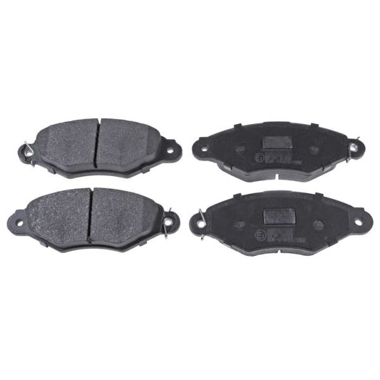 FEBI BILSTEIN FE16441 Disc Brake Brake Pad Set