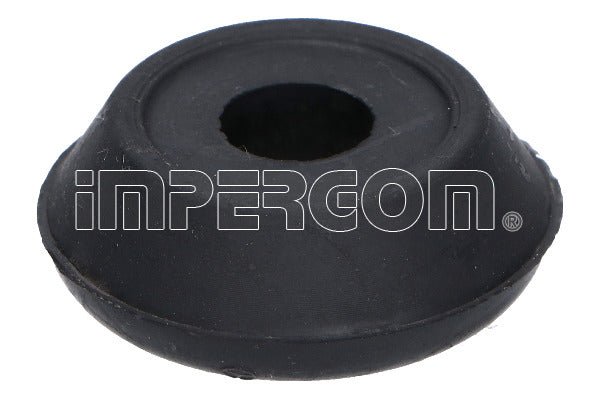 IMPERGOM IMP32215 Stabiliser Coupling Rod Bushing