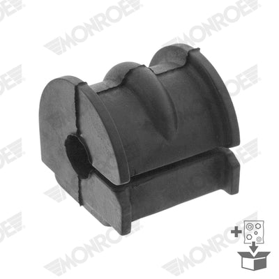 MONROE MONL24L00 Stabiliser Bar Bushing