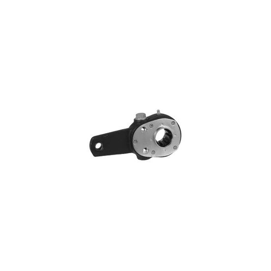 FEBI BILSTEIN FE08445 Brake Slack Adjuster