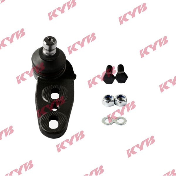 KYB KYBKBJ4104 Ball Joint