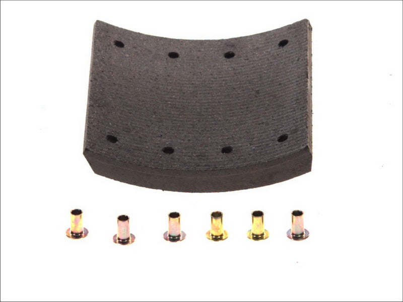 BOSCH 0986474415 Brake Caliper