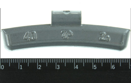 4MAX 4806710040E Bob Weight