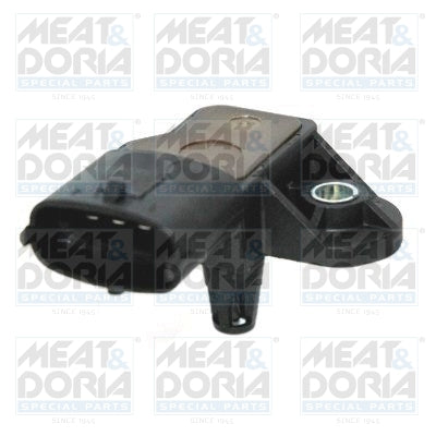 MEAT & DORIA MD82343 Intake Manifold Pressure Sensor