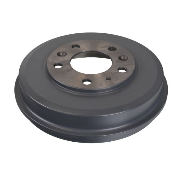 BLUE PRINT ADM54706 Brake Drum