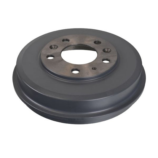 BLUE PRINT ADM54706 Brake Drum