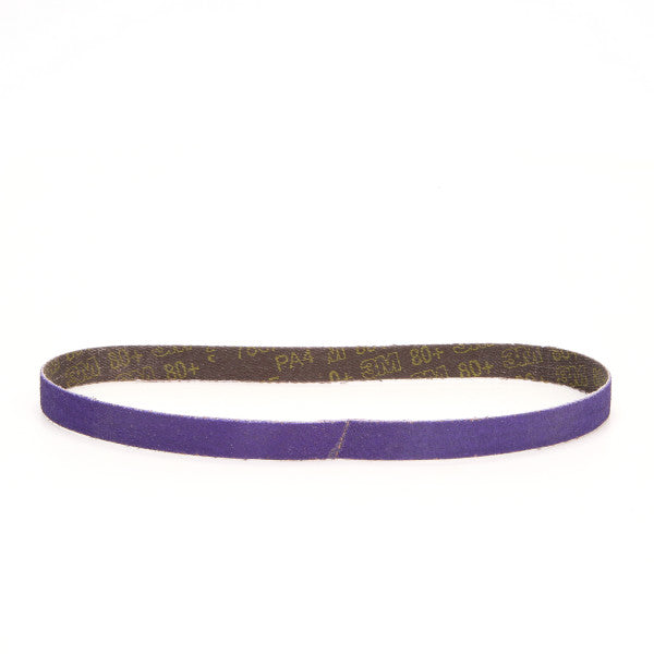 3M 33446SET10 Sandpaper