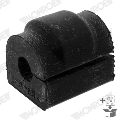 MONROE MONL11L00 Stabiliser Bar Bushing