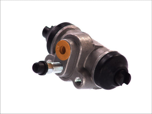 QUICK BRAKE QB0019-10 Wheel Brake Cylinder Bleeder Screw/Valve