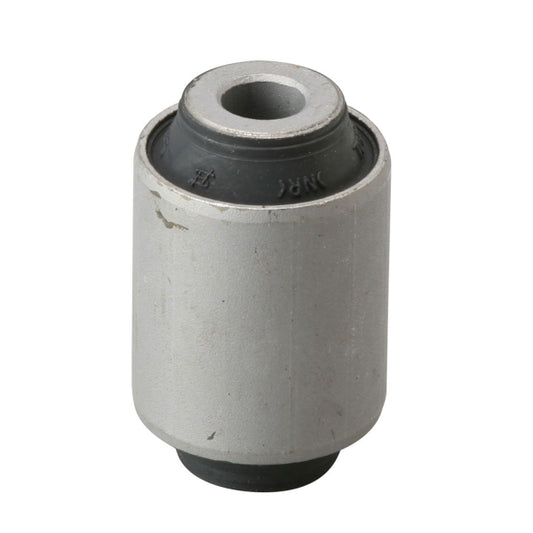 CTR CTRGV0235 Control/Trailing Arm Mounting