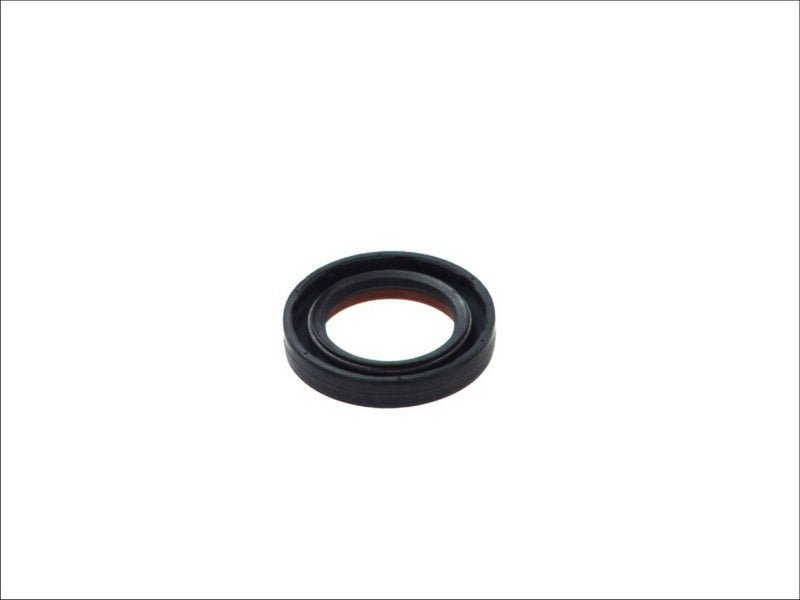 CORTECO CO01030096B Seal Ring