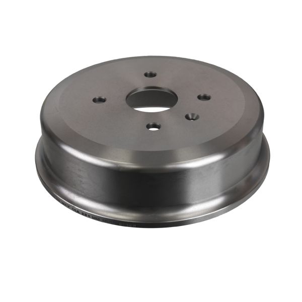 BLUE PRINT ADG04723 Brake Drum