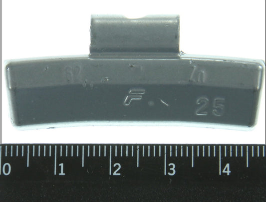 4MAX 4806710025E Bob Weight