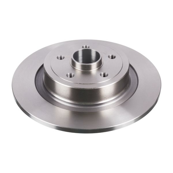 FEBI BILSTEIN FE104506 Brake Disc