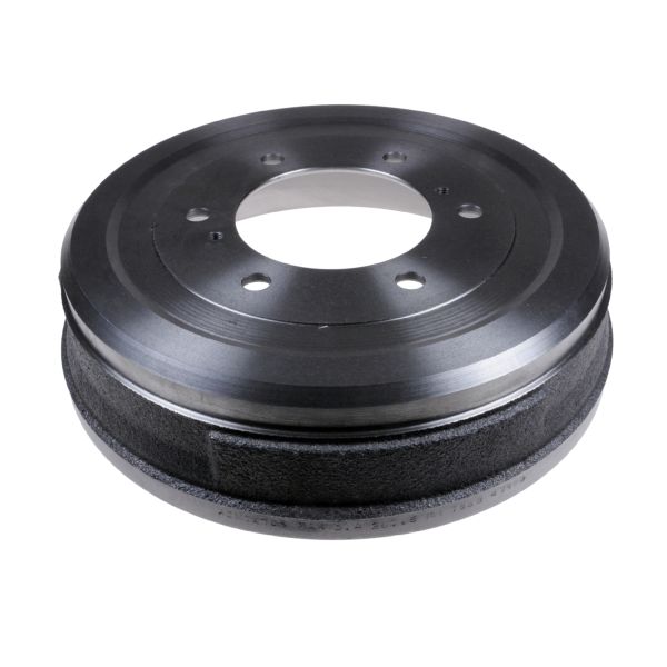 BLUE PRINT ADN14709 Brake Drum