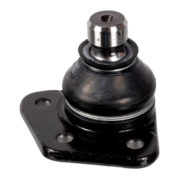 FEBI FE04453 Ball Joint