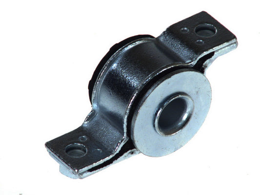 IMPERGOM IMP2081 Control Arm Mounting Holder