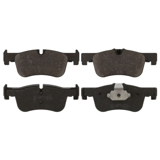 FEBI BILSTEIN FE16885 Disc Brake Brake Pad Set