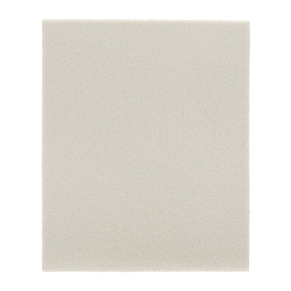 3M 3809SET20 Polishing Sponge