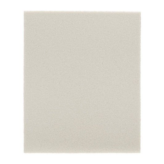 3M 3809SET20 Polishing Sponge