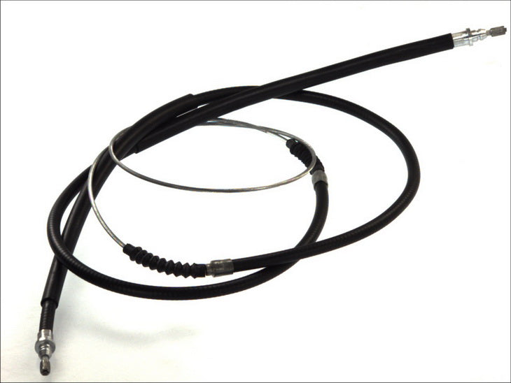 BOSCH 1987477906 Parking Brake Cable Pull