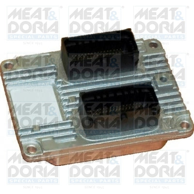 MEAT & DORIA MD70066 Engine Management Control Unit